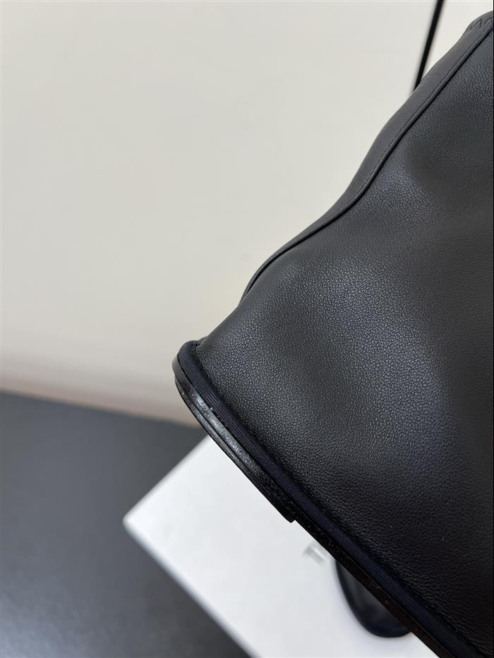 20251128173233762 320